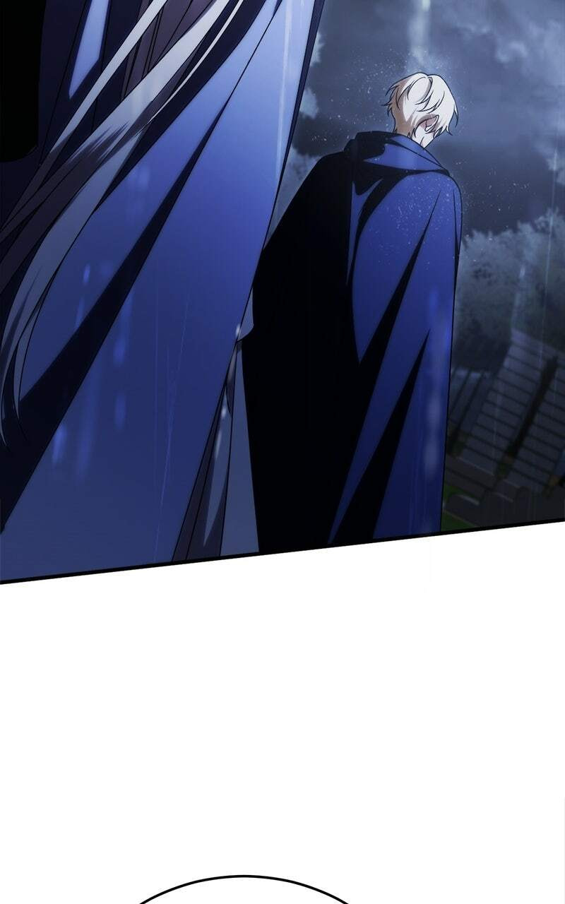 Even When I’m Dead Chapter 42 page 60 - 