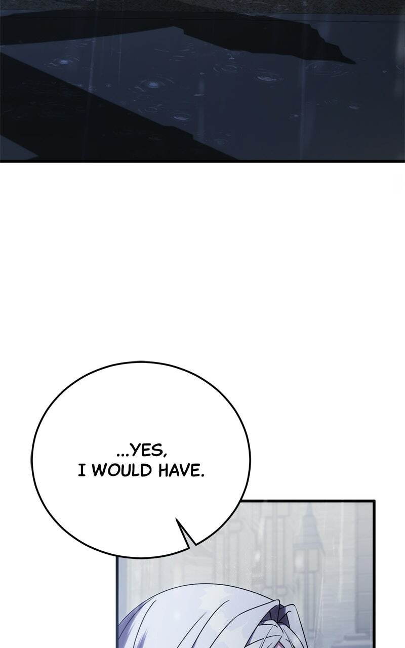 Even When I’m Dead Chapter 42 page 65 - 