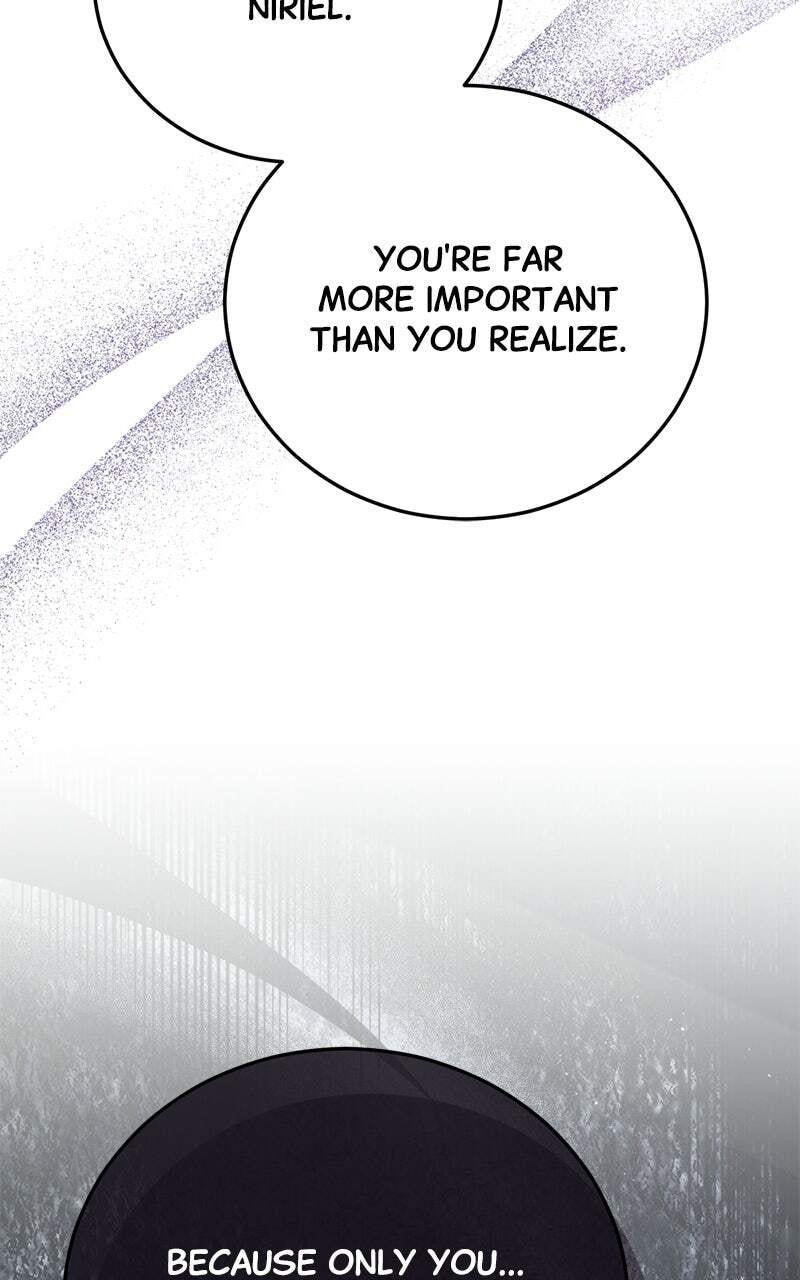 Even When I’m Dead Chapter 42 page 69 - 