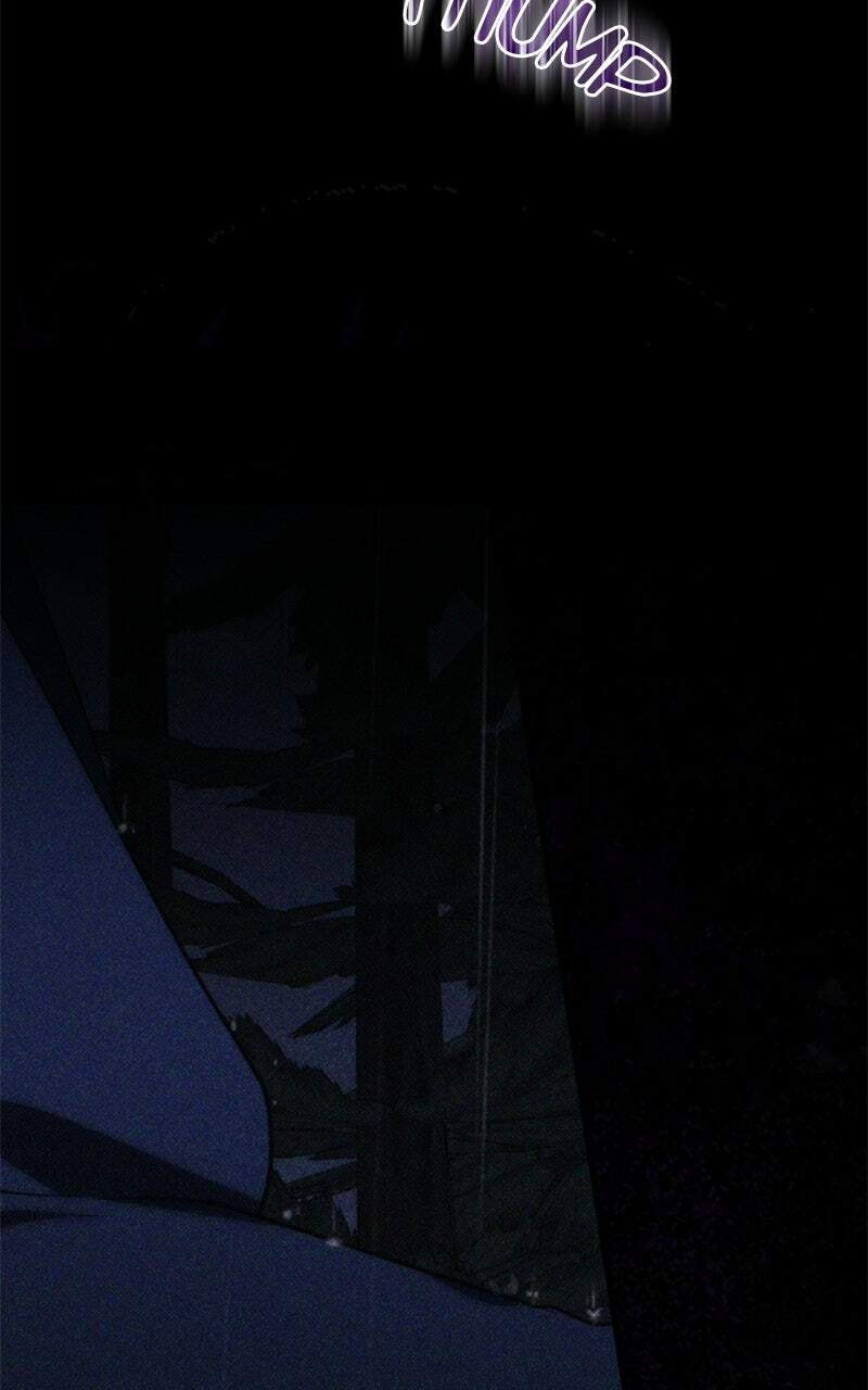 Even When I’m Dead Chapter 42 page 73 - 