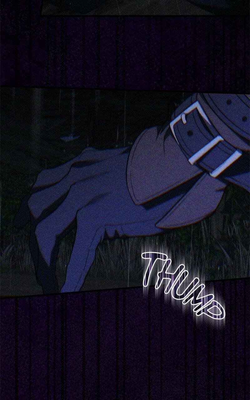 Even When I’m Dead Chapter 42 page 75 - 