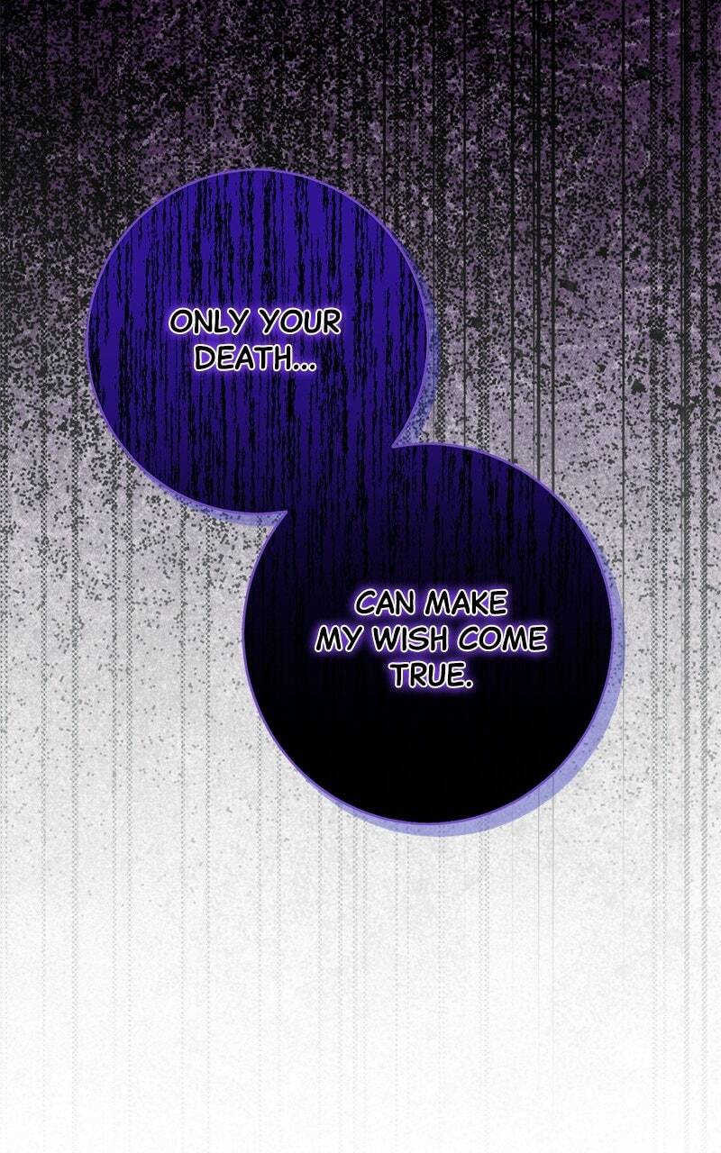 Even When I’m Dead Chapter 42 page 78 - 