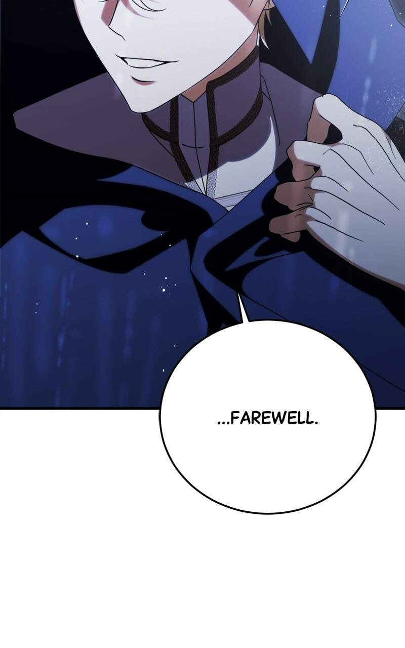 Even When I’m Dead Chapter 42 page 83 - 