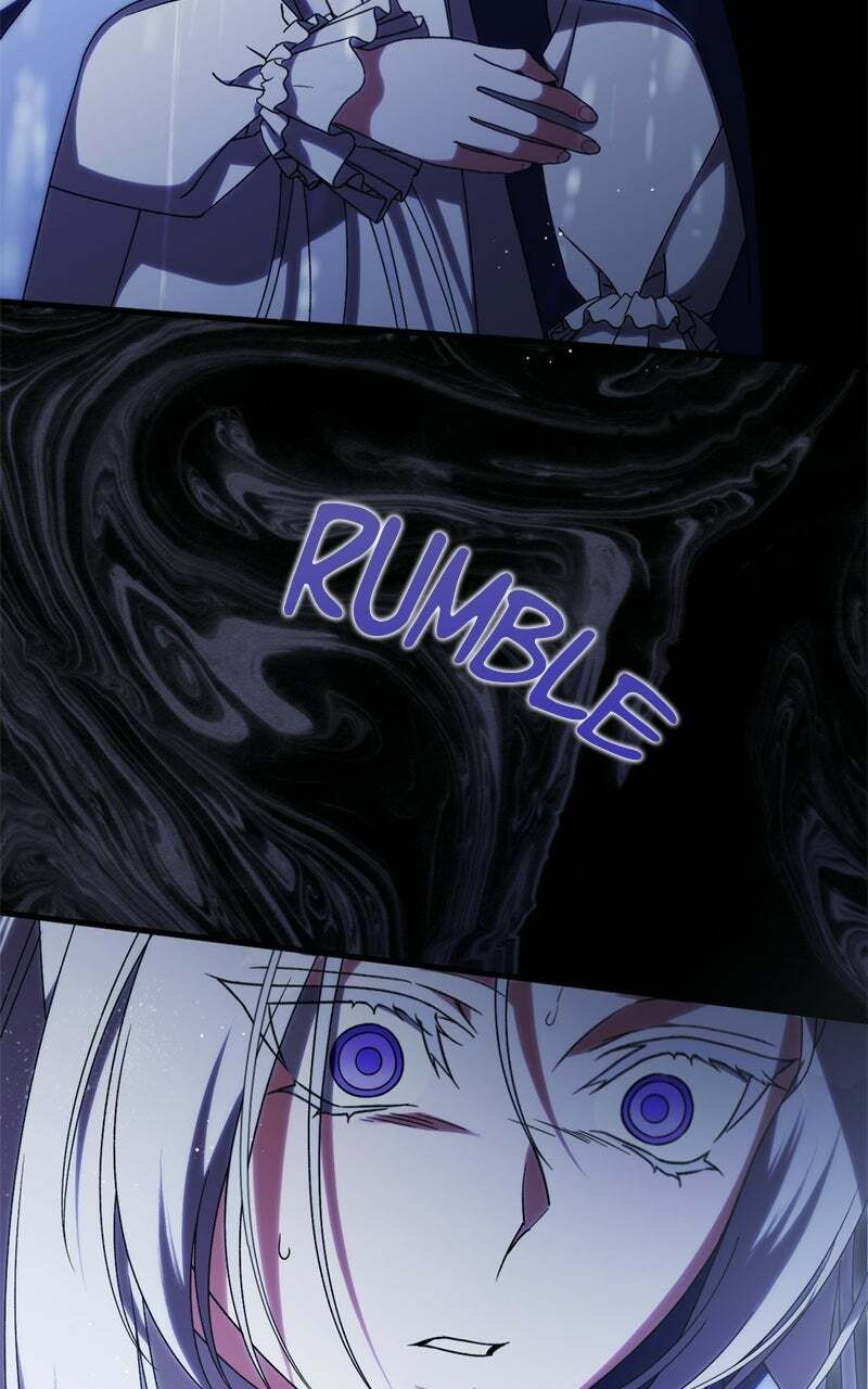 Even When I’m Dead Chapter 42 page 88 - 