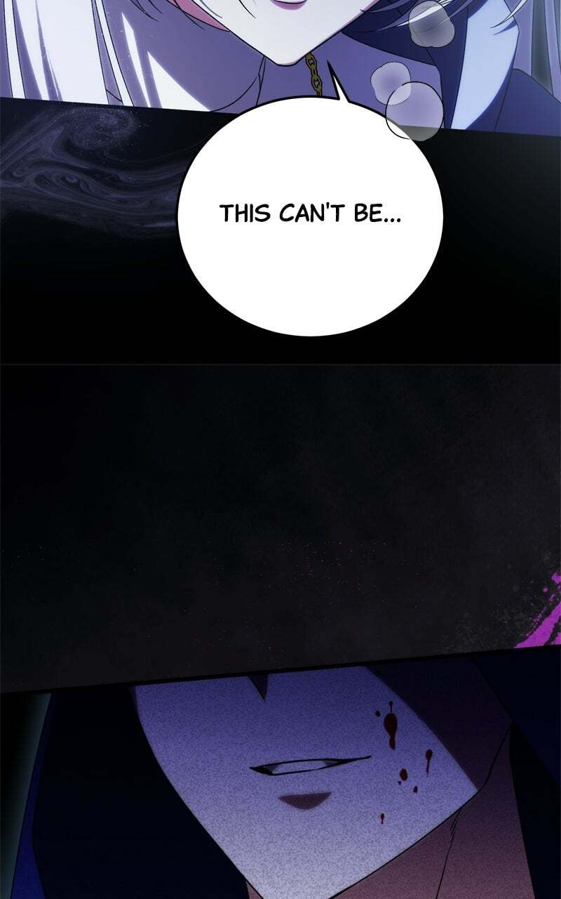 Even When I’m Dead Chapter 42 page 89 - 