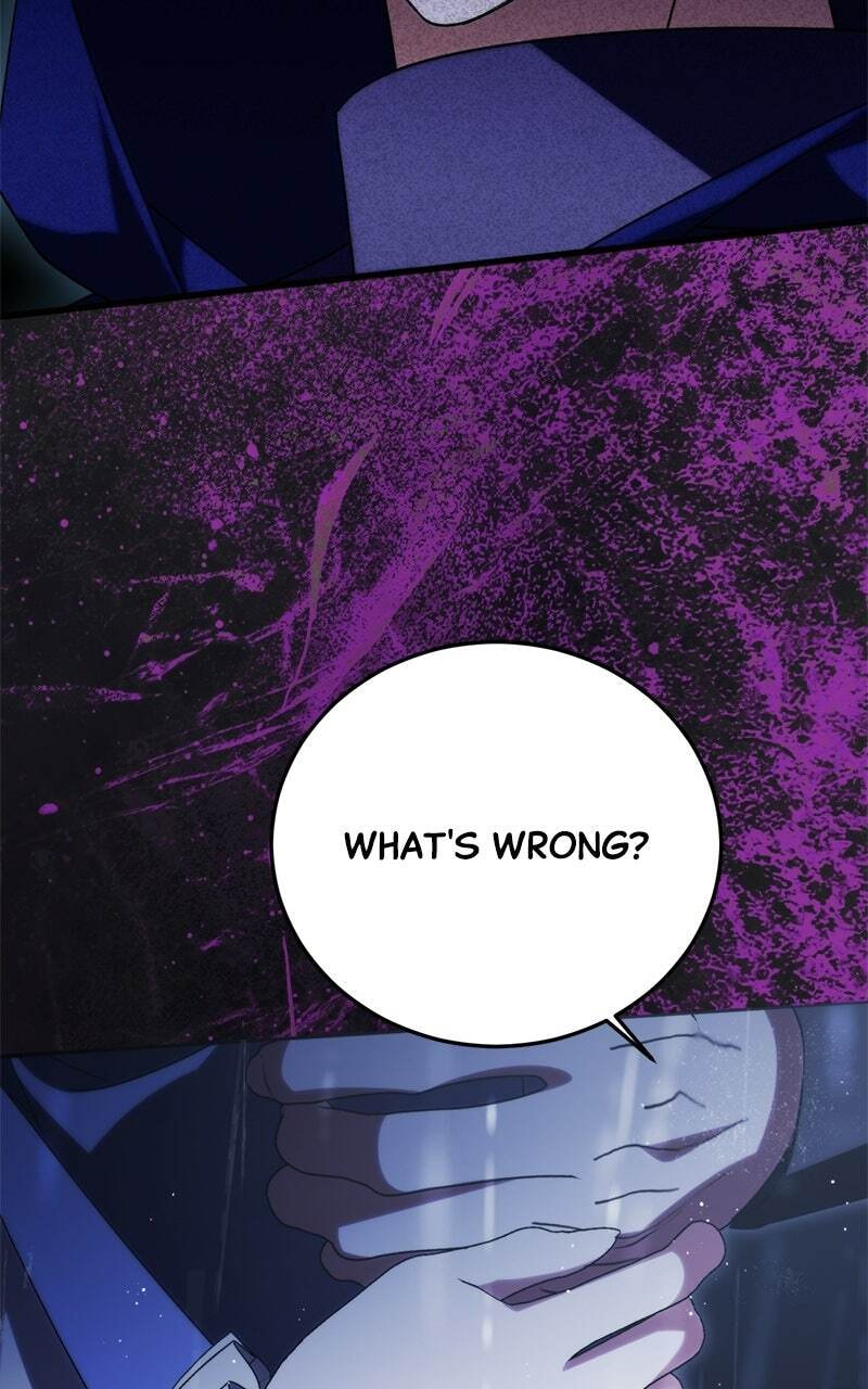 Even When I’m Dead Chapter 42 page 90 - 