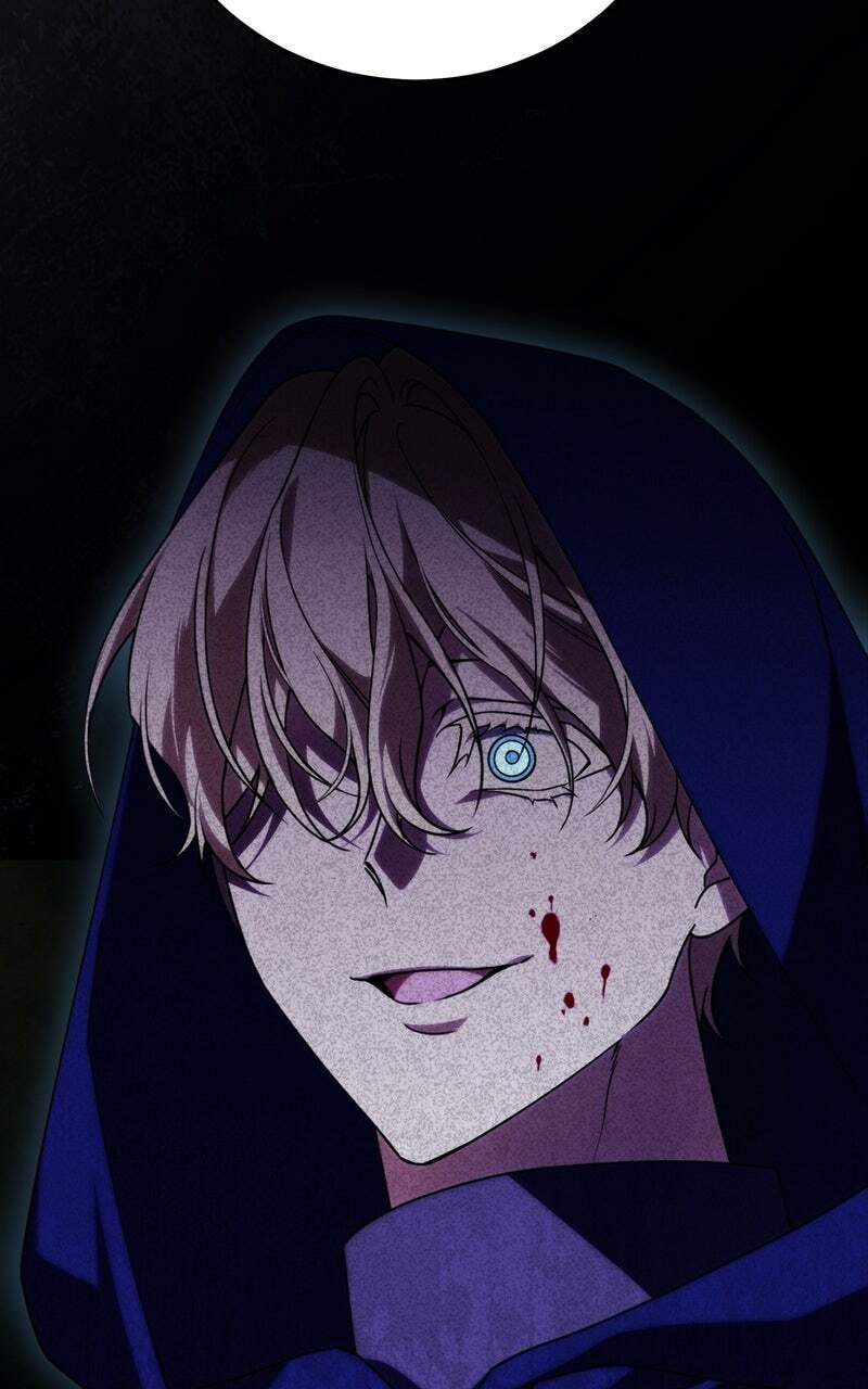 Even When I’m Dead Chapter 42 page 92 - 