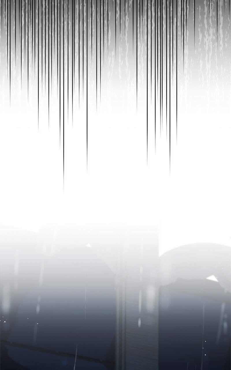 Even When I’m Dead Chapter 42 page 94 - 