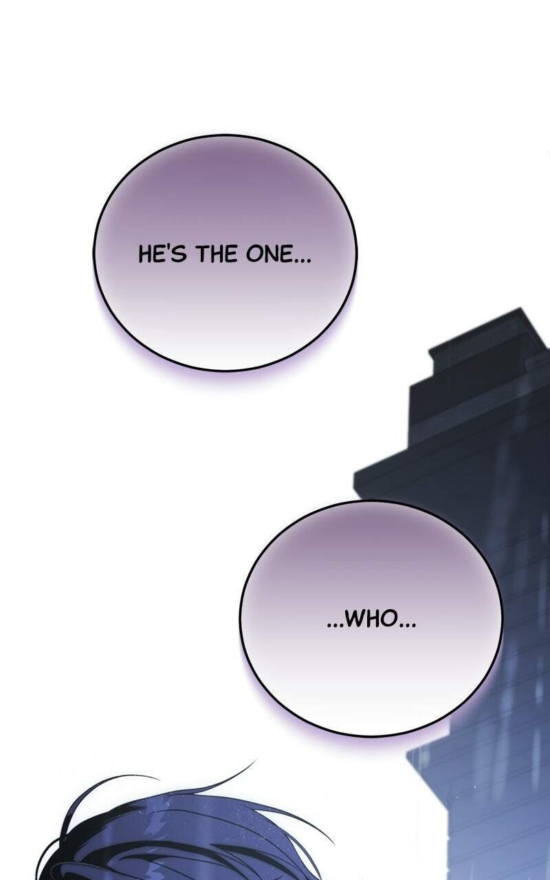 Even When I’m Dead Chapter 42 page 98 - 
