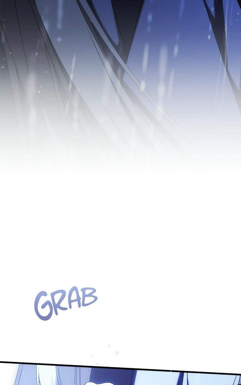 Even When I’m Dead Chapter 42 page 100 - 