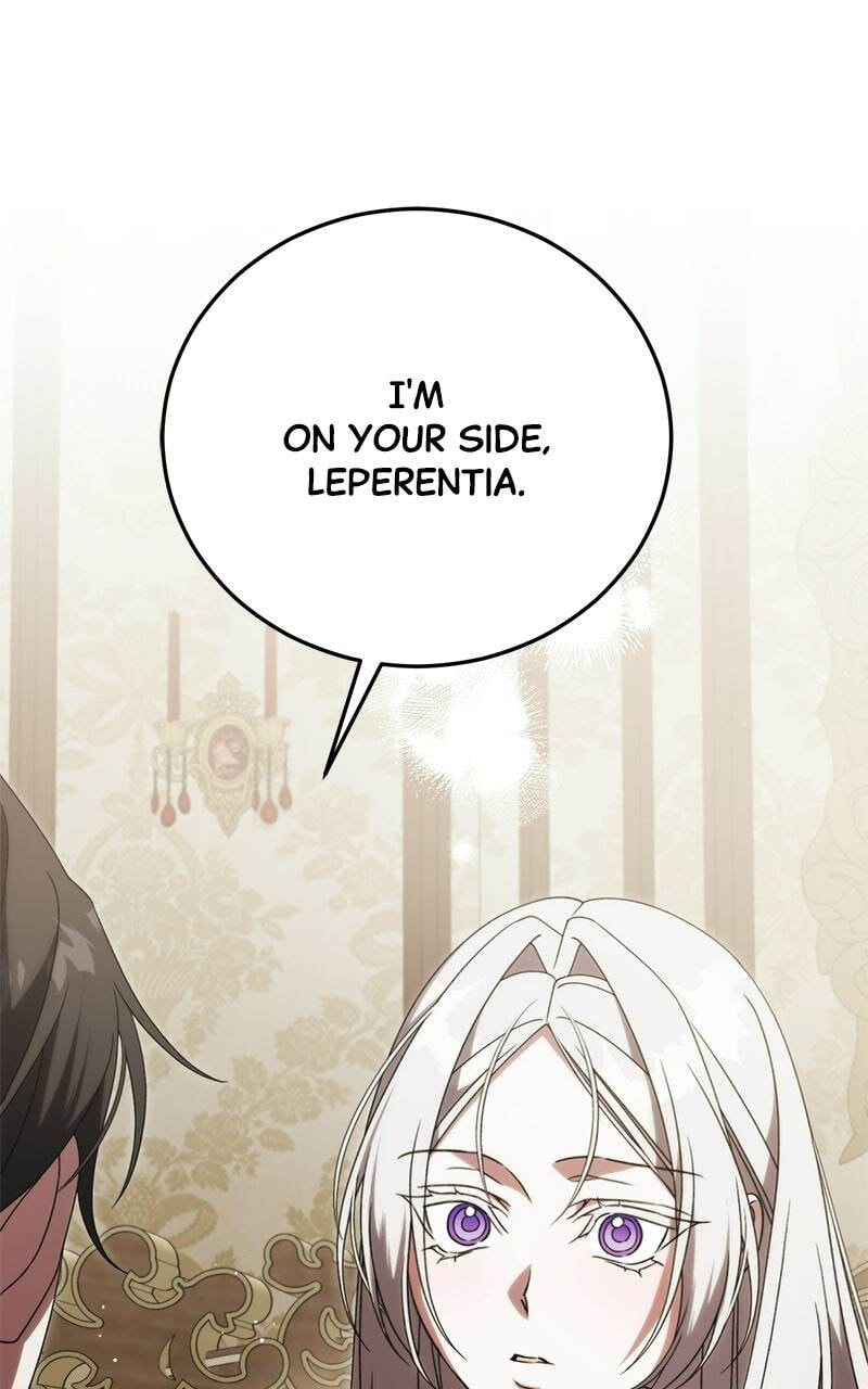 Even When I’m Dead Chapter 43 page 103 - 