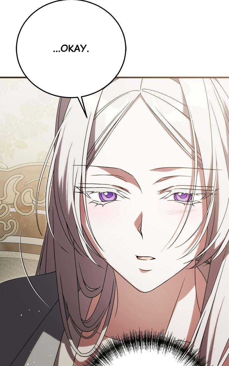 Even When I’m Dead Chapter 43 page 105 - 