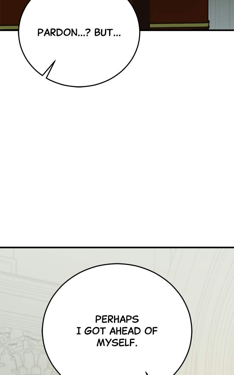Even When I’m Dead Chapter 43 page 116 - 