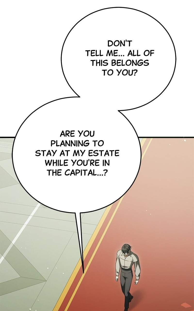 Even When I’m Dead Chapter 43 page 120 - 