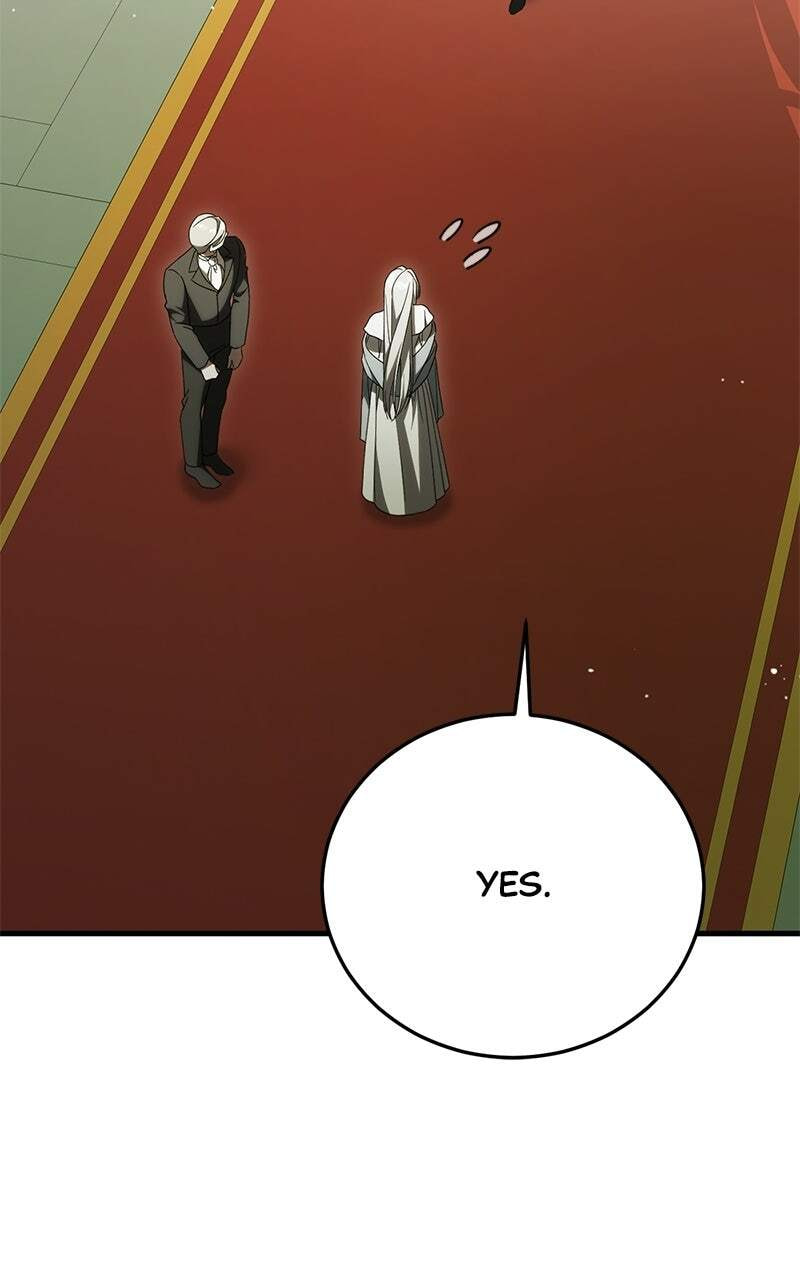 Even When I’m Dead Chapter 43 page 121 - 