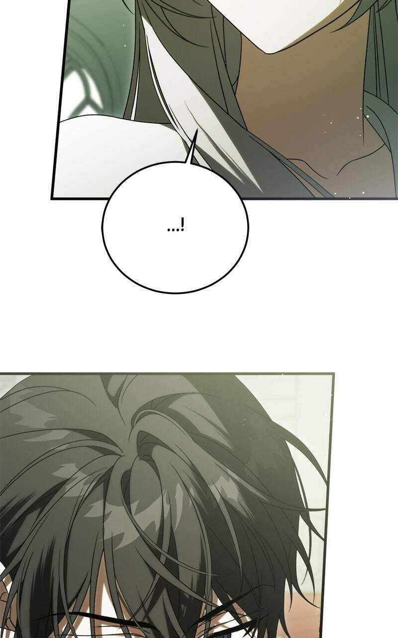 Even When I’m Dead Chapter 43 page 125 - 