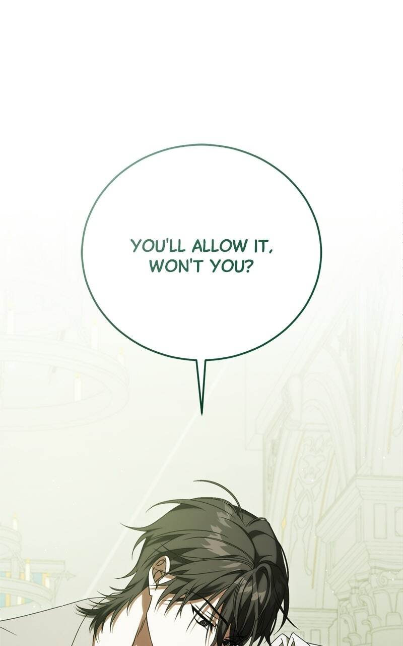 Even When I’m Dead Chapter 43 page 127 - 