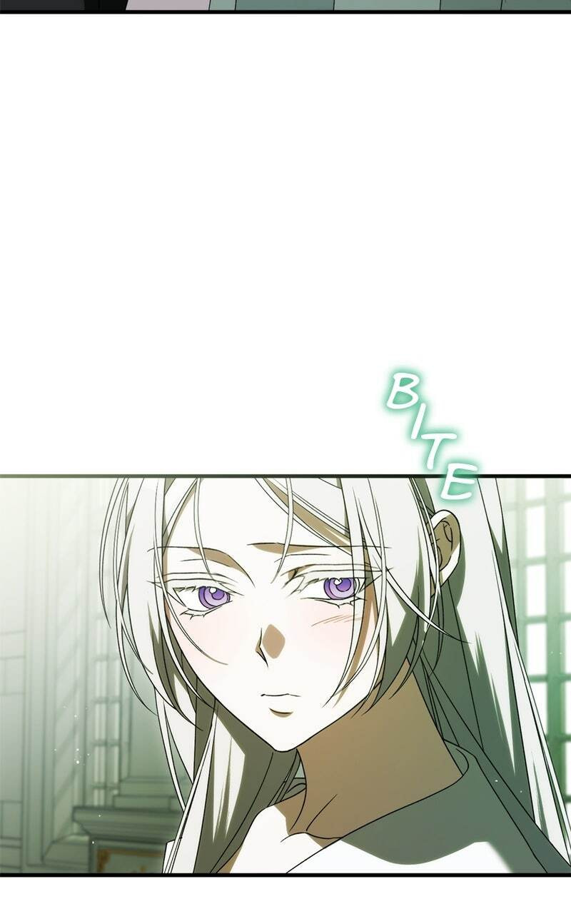 Even When I’m Dead Chapter 43 page 129 - 
