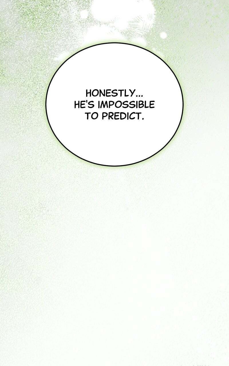 Even When I’m Dead Chapter 43 page 139 - 