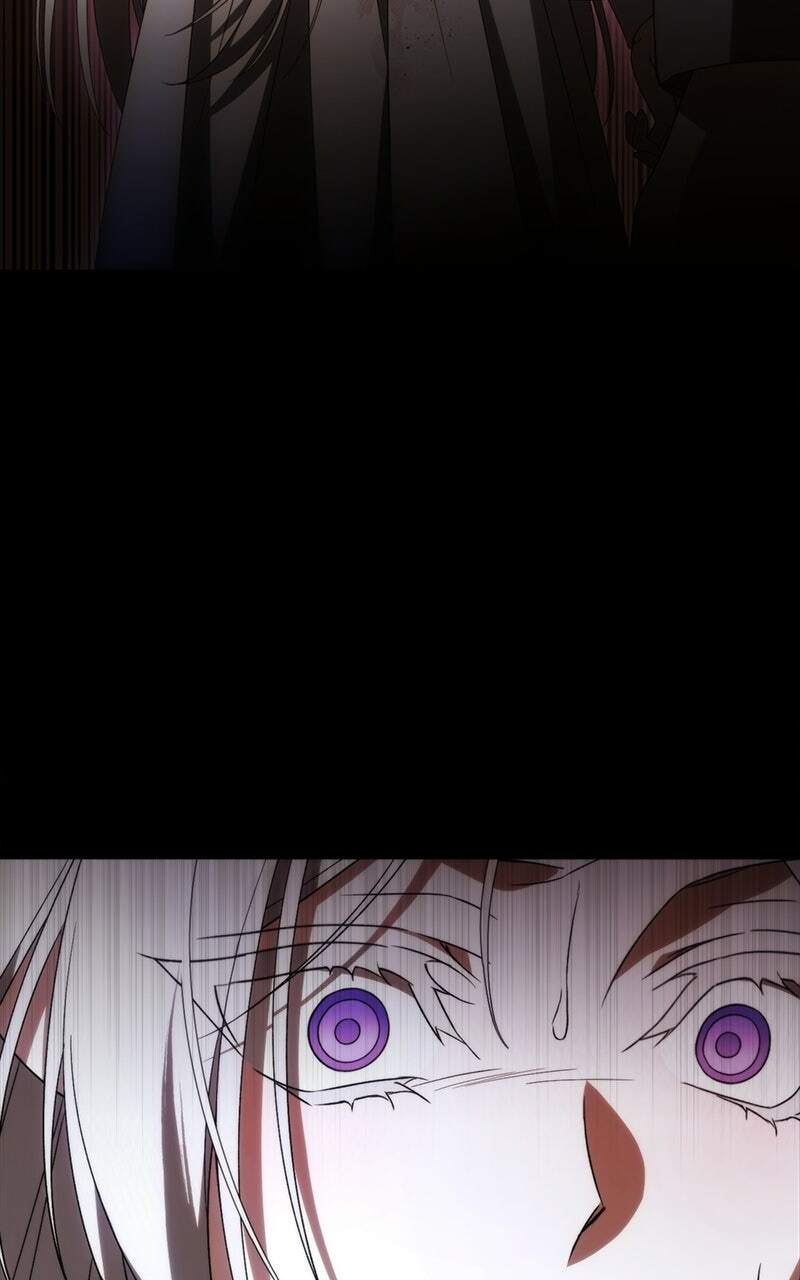Even When I’m Dead Chapter 43 page 15 - 
