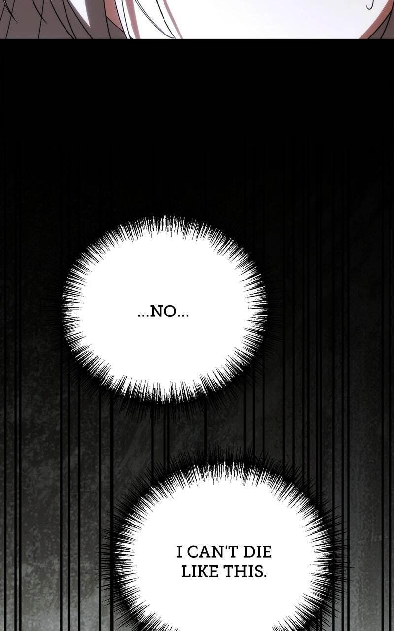 Even When I’m Dead Chapter 43 page 16 - 