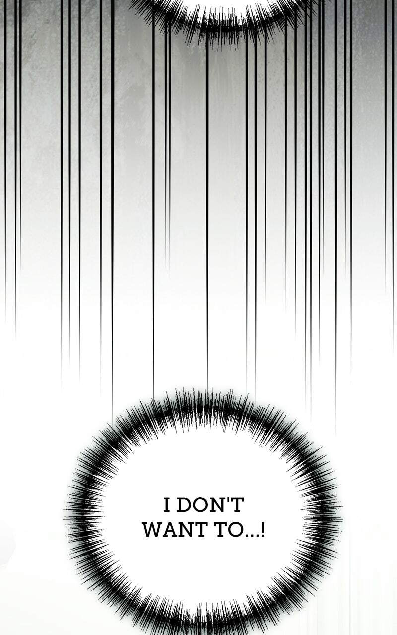 Even When I’m Dead Chapter 43 page 17 - 