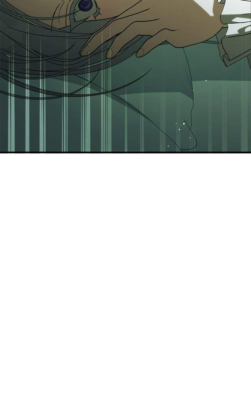 Even When I’m Dead Chapter 43 page 19 - 