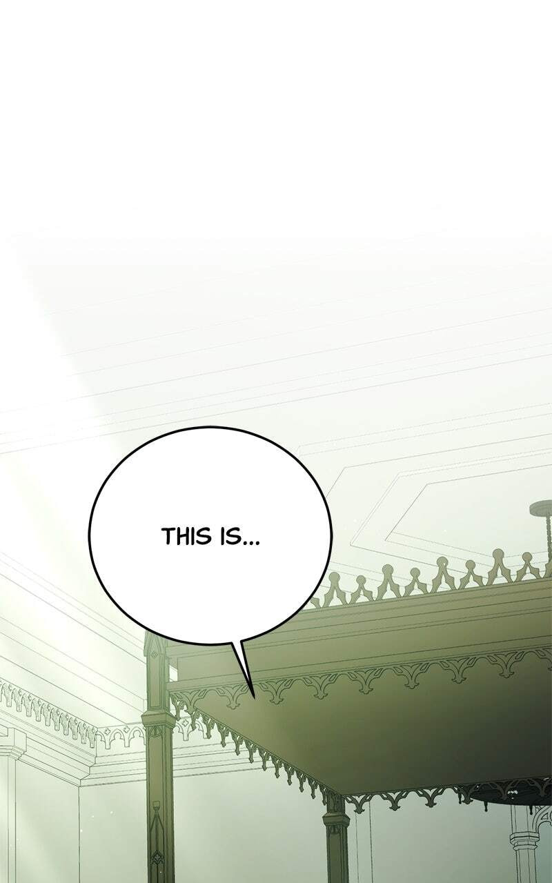 Even When I’m Dead Chapter 43 page 20 - 