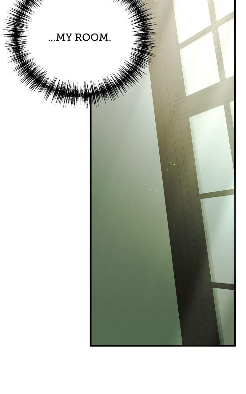 Even When I’m Dead Chapter 43 page 22 - 