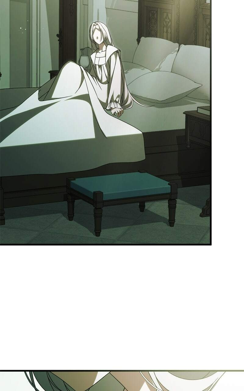 Even When I’m Dead Chapter 43 page 24 - 