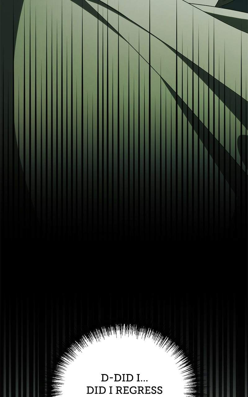 Even When I’m Dead Chapter 43 page 27 - 