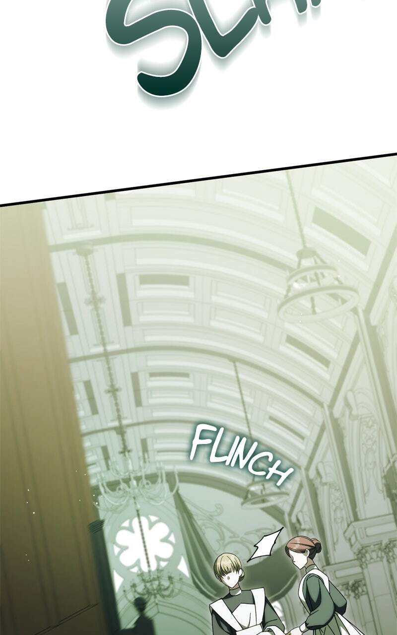 Even When I’m Dead Chapter 43 page 29 - 