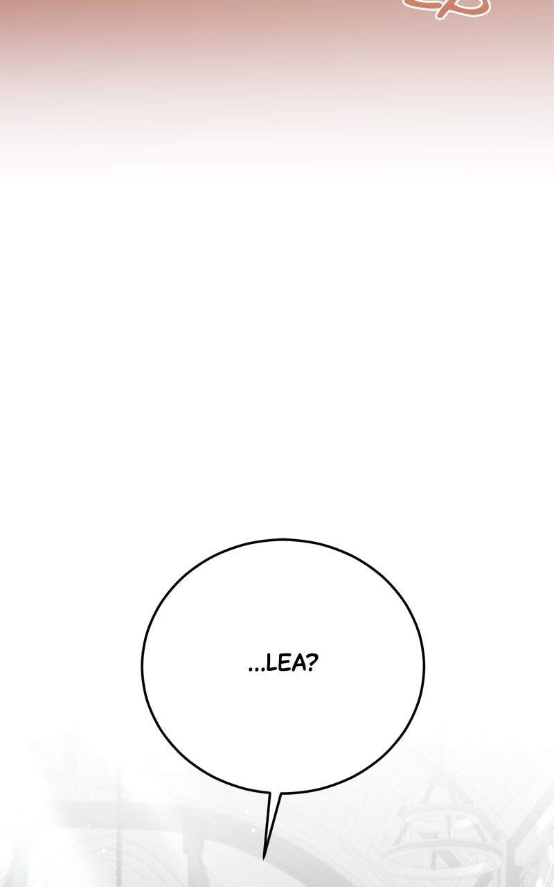 Even When I’m Dead Chapter 43 page 37 - 