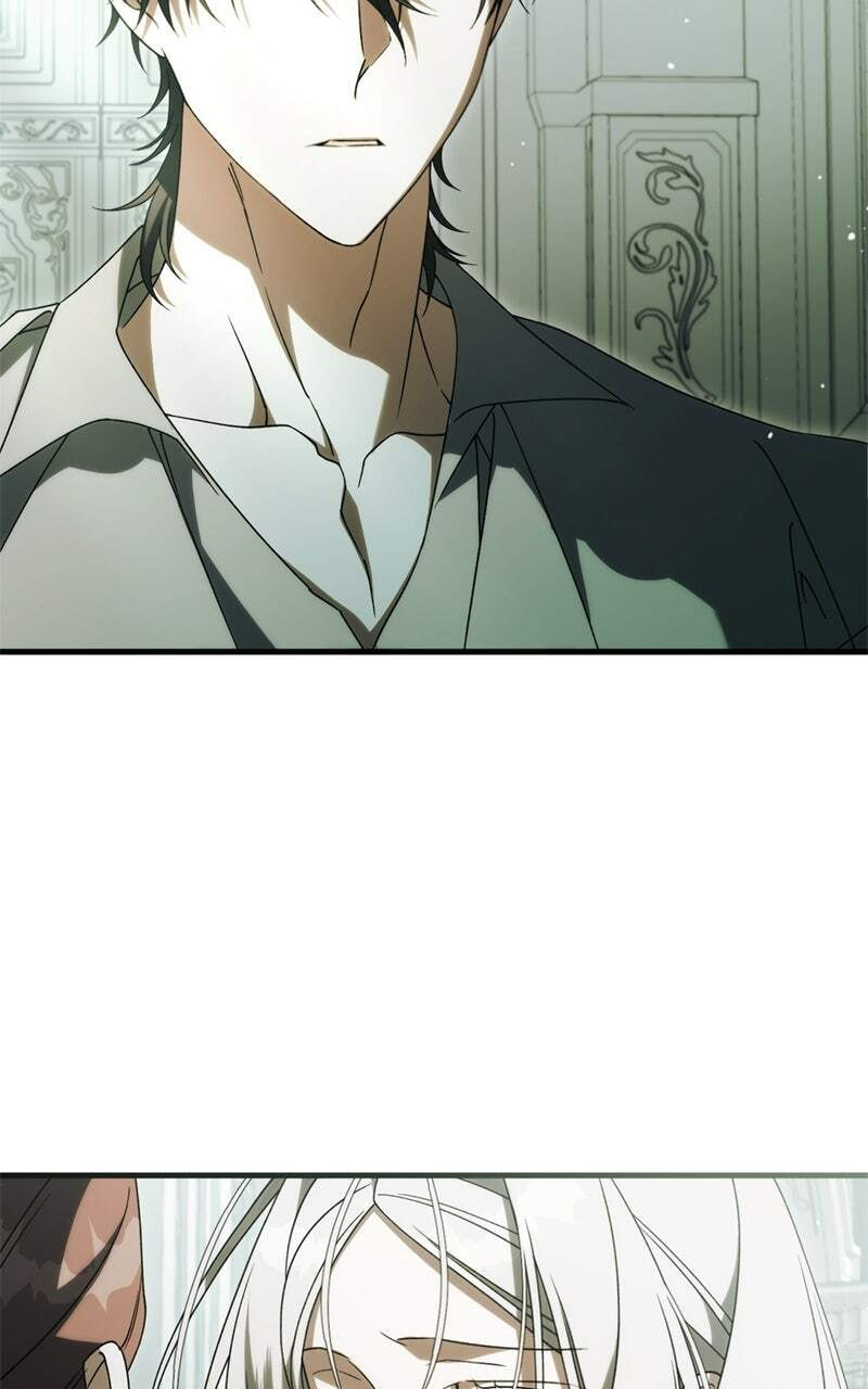 Even When I’m Dead Chapter 43 page 40 - 