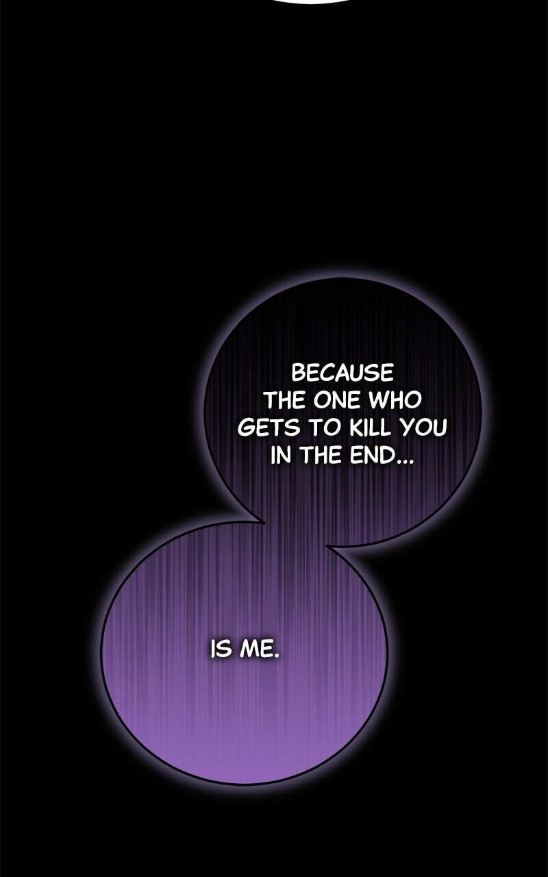 Even When I’m Dead Chapter 43 page 5 - 