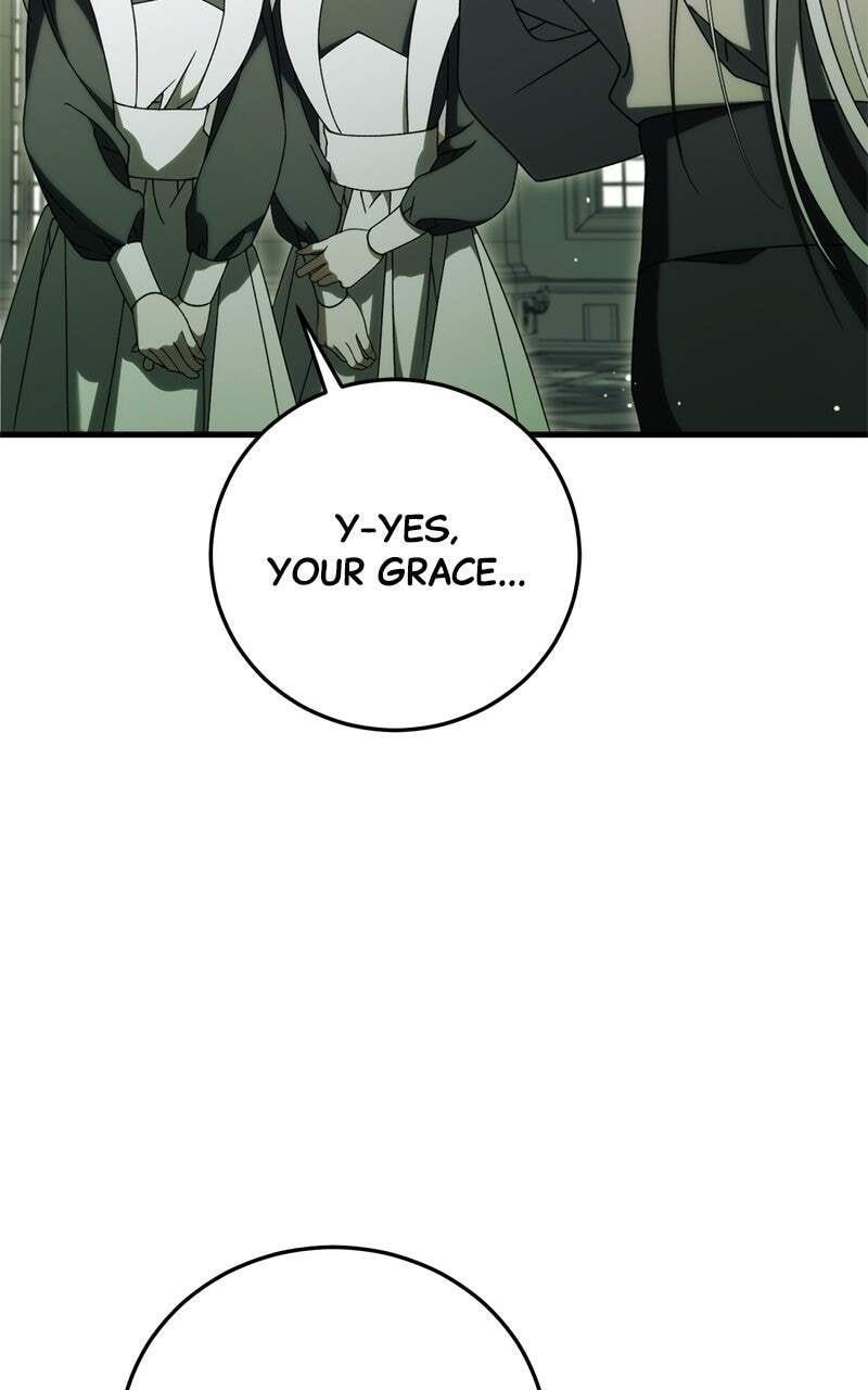 Even When I’m Dead Chapter 43 page 46 - 