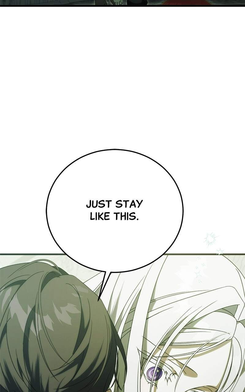 Even When I’m Dead Chapter 43 page 48 - 
