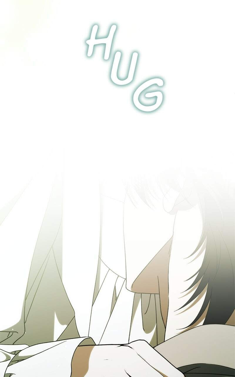 Even When I’m Dead Chapter 43 page 51 - 