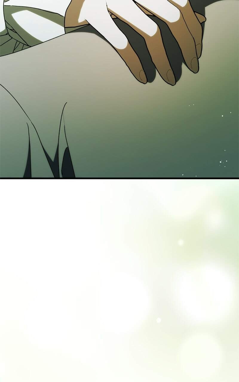 Even When I’m Dead Chapter 43 page 52 - 