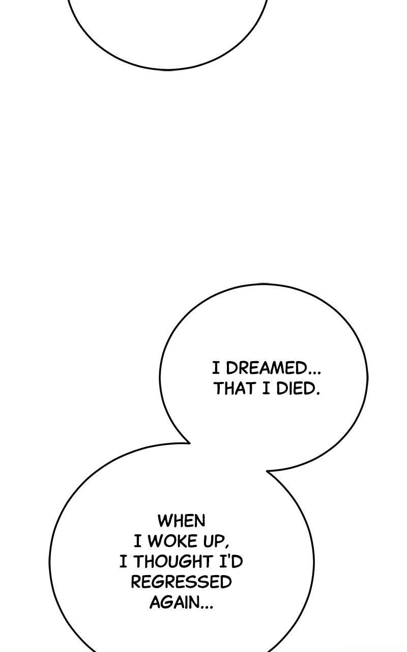 Even When I’m Dead Chapter 43 page 60 - 