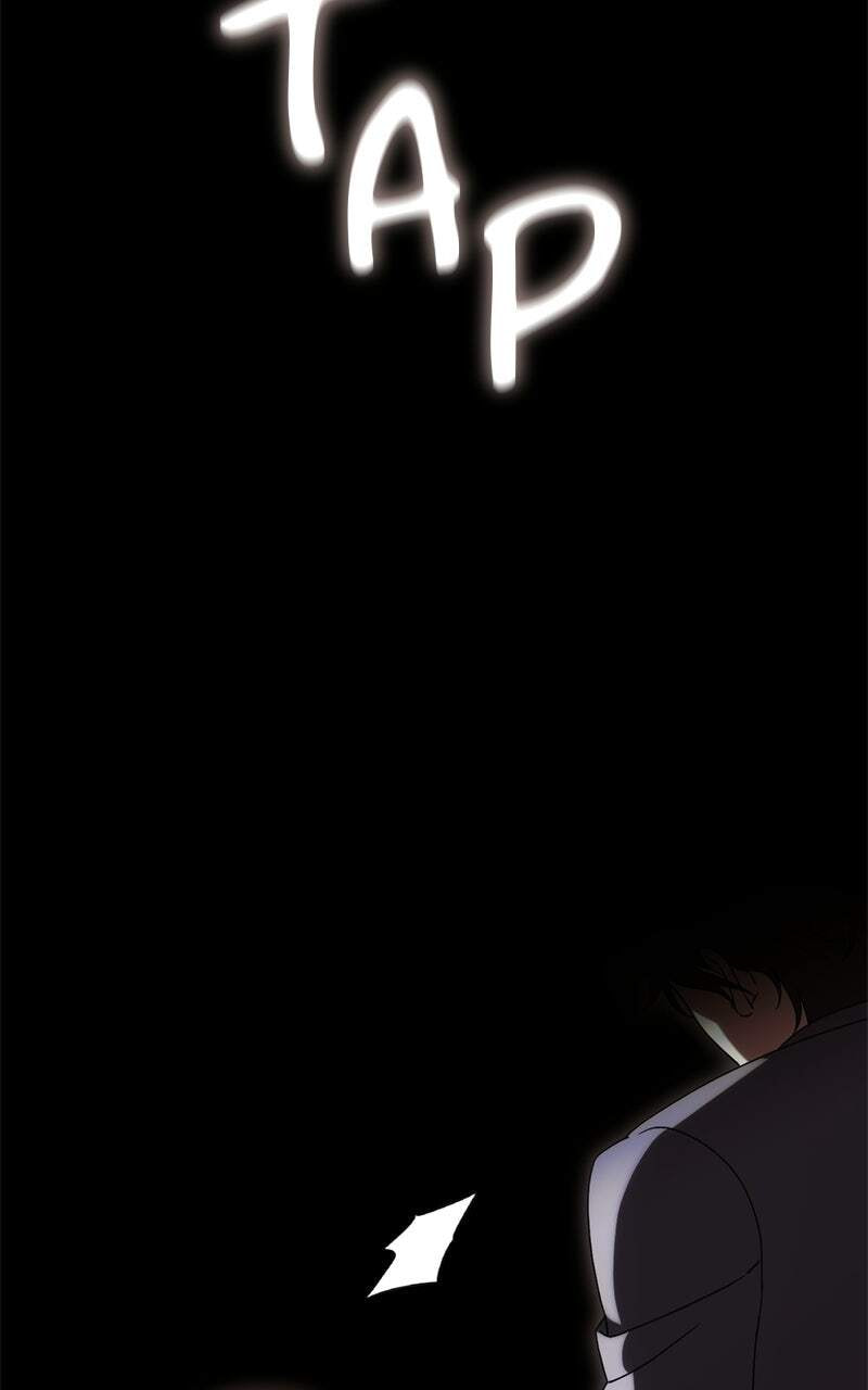 Even When I’m Dead Chapter 43 page 7 - 
