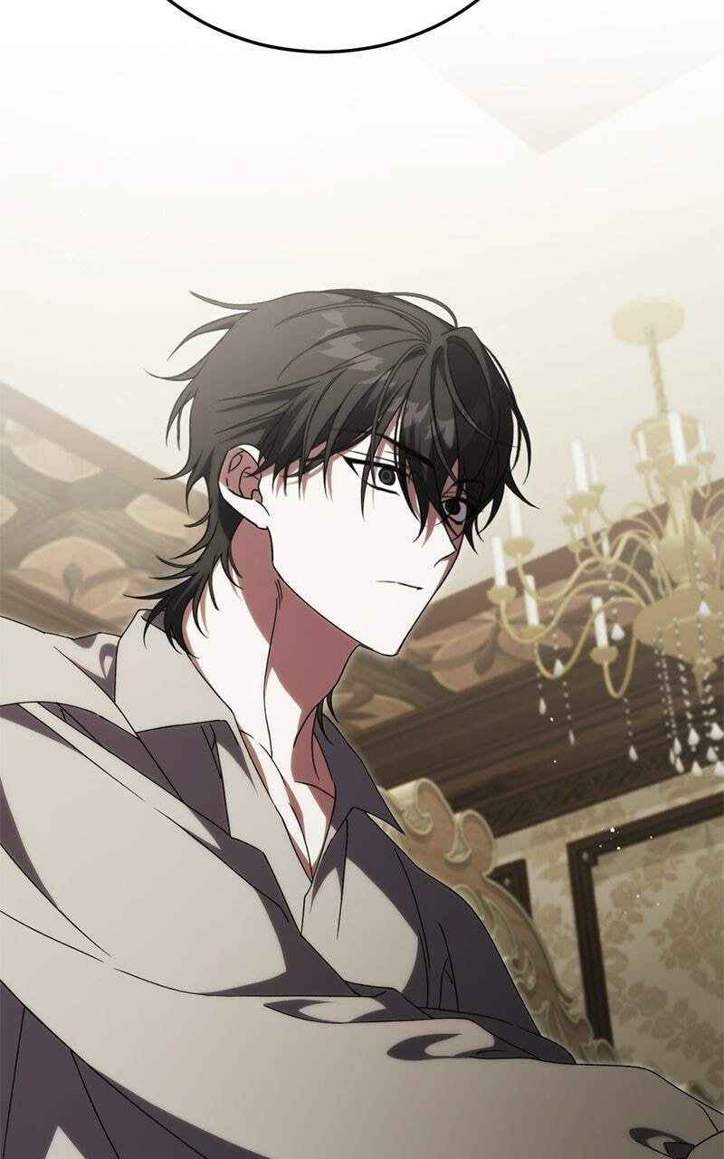 Even When I’m Dead Chapter 43 page 61 - 