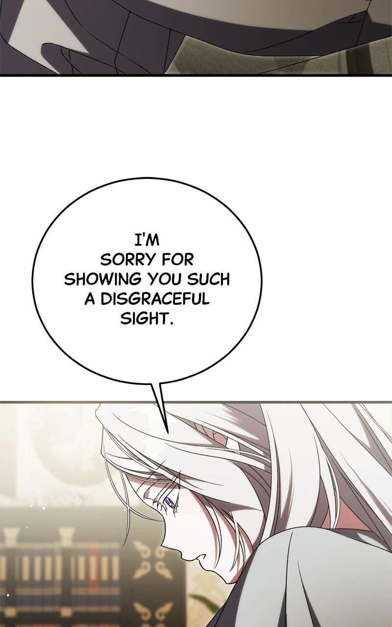 Even When I’m Dead Chapter 43 page 62 - 
