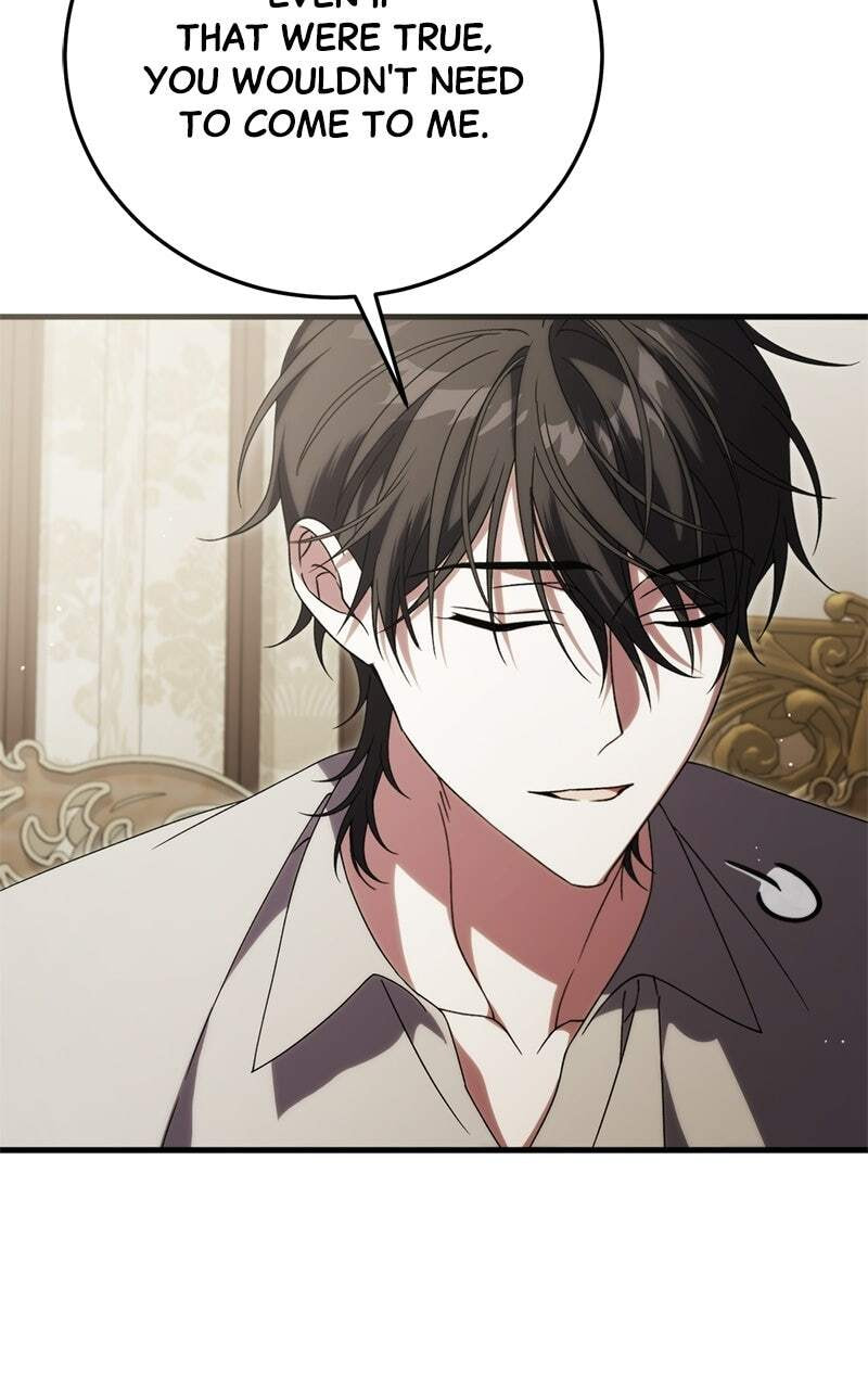 Even When I’m Dead Chapter 43 page 66 - 
