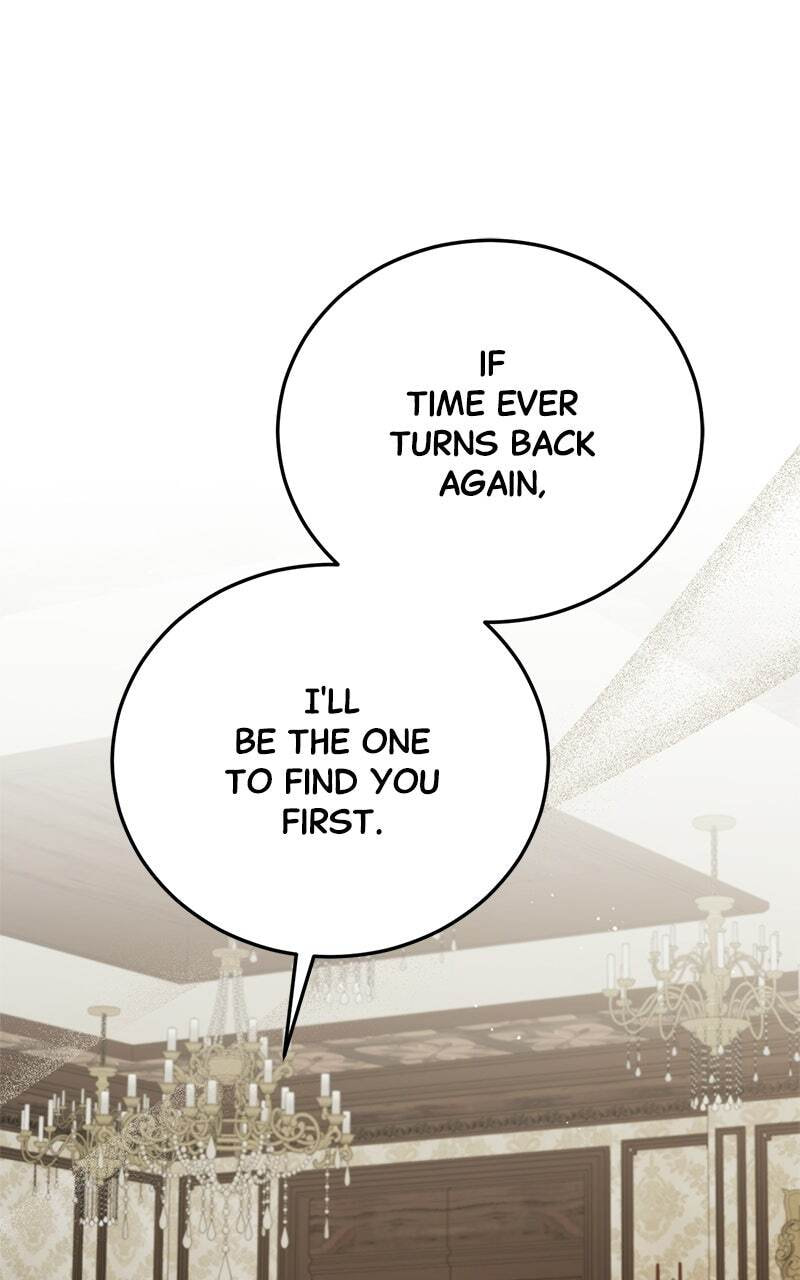 Even When I’m Dead Chapter 43 page 67 - 