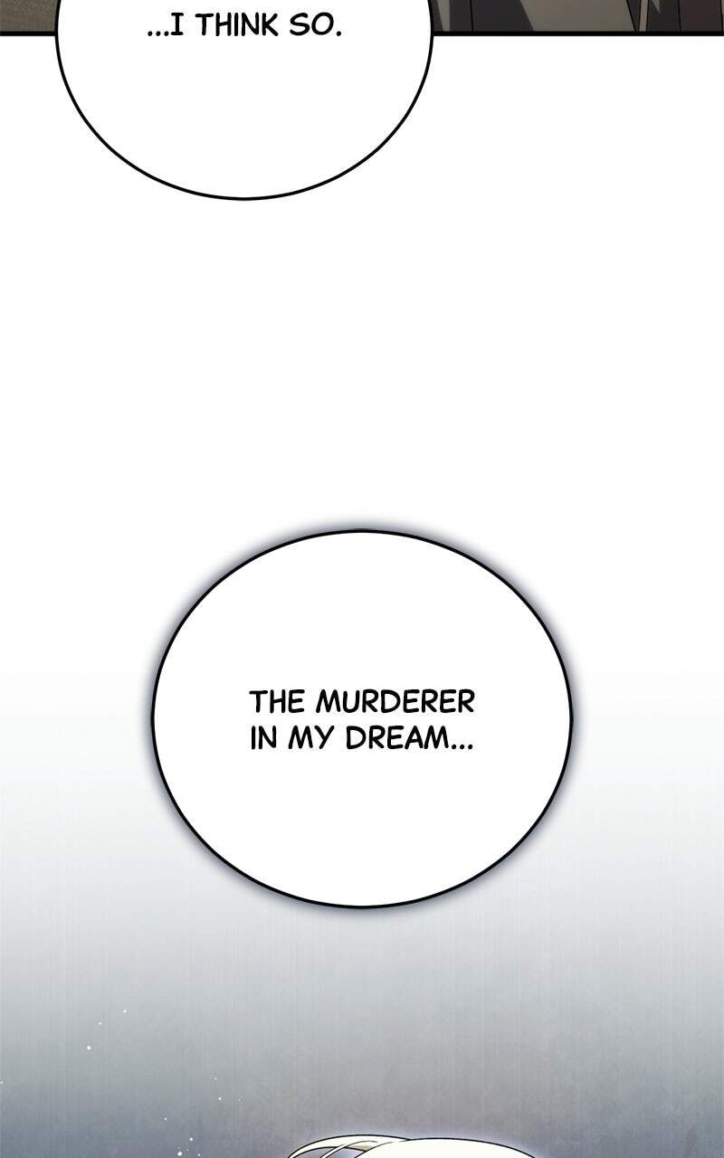 Even When I’m Dead Chapter 43 page 70 - 