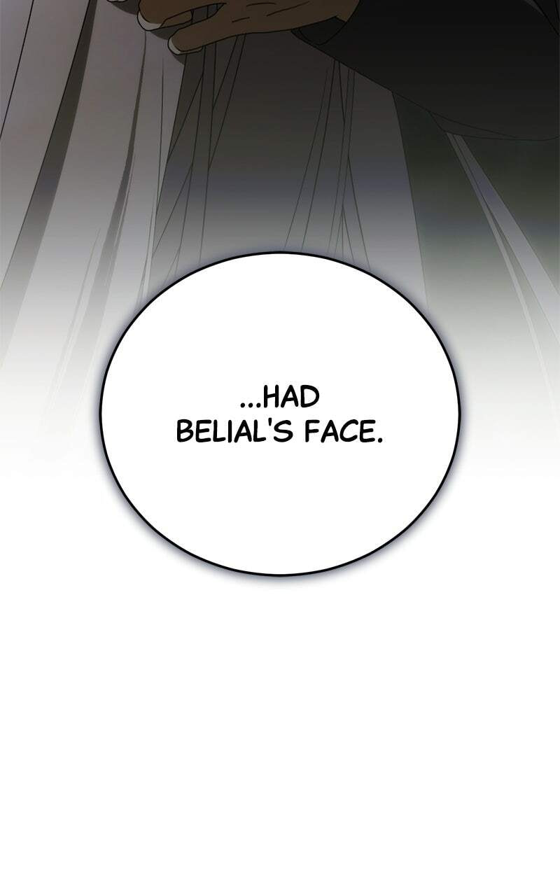 Even When I’m Dead Chapter 43 page 72 - 