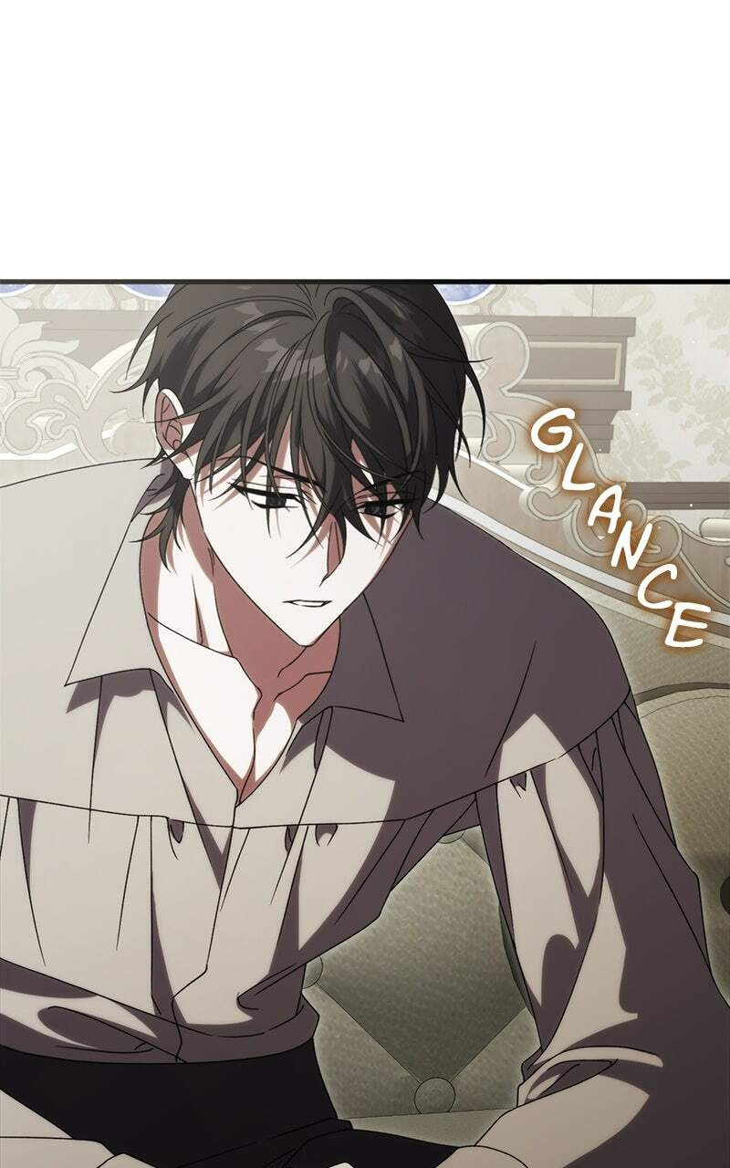 Even When I’m Dead Chapter 43 page 73 - 