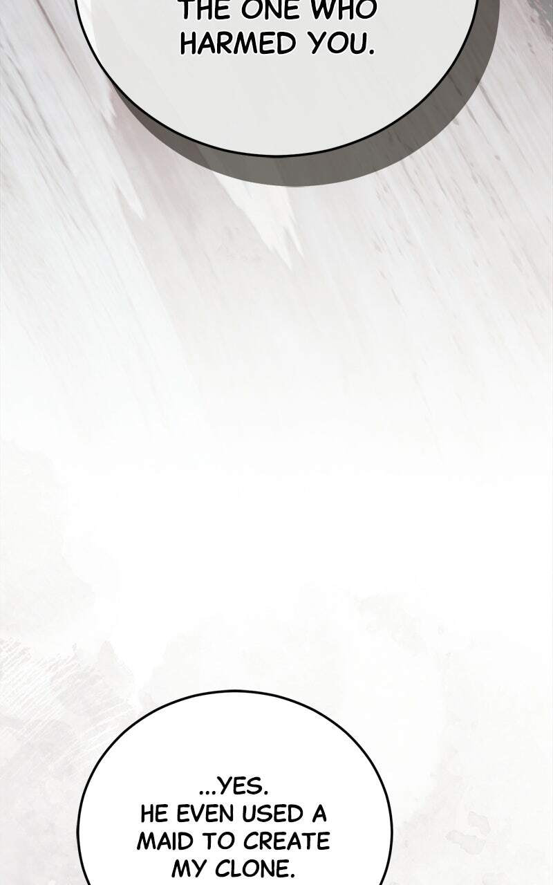 Even When I’m Dead Chapter 43 page 75 - 