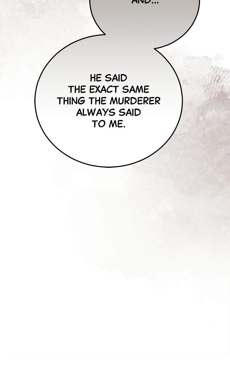 Even When I’m Dead Chapter 43 page 78 - 